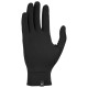 Nike Γάντια Pacer Liner Gloves Nike Γάντια Pacer Liner Gloves